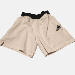 Youth Boys adidas Shorts Sz XS